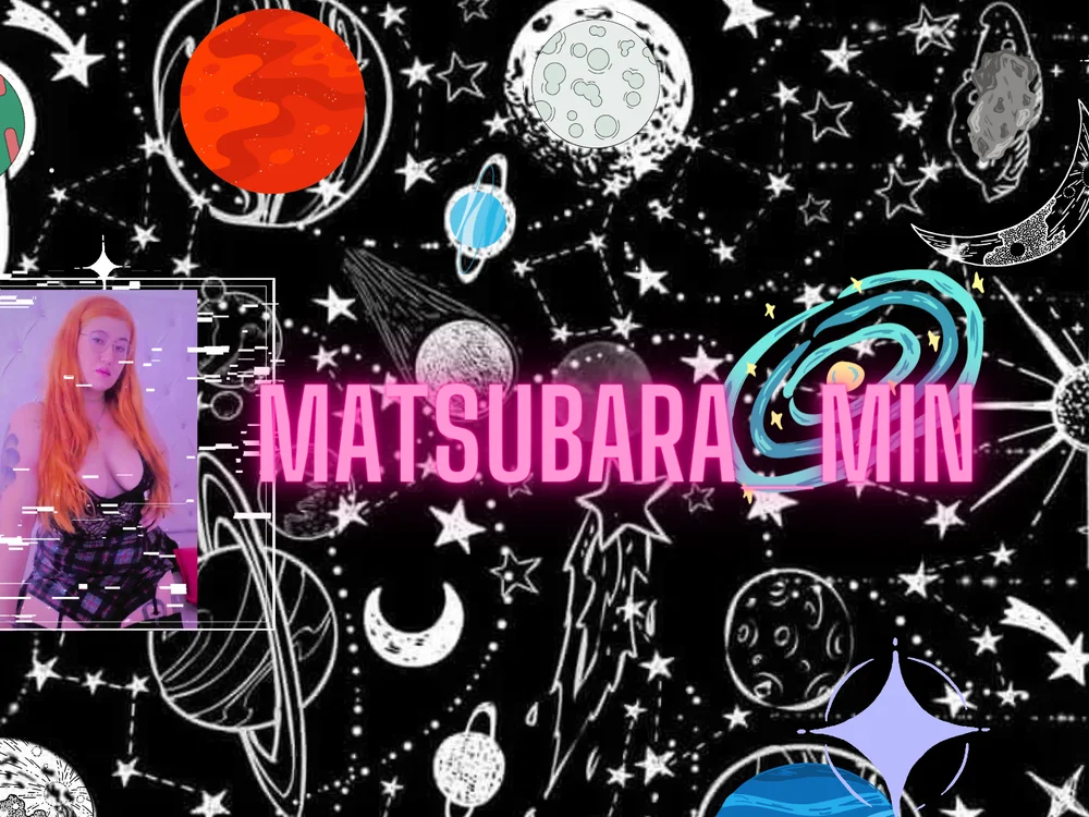 Offline chatovací místnost matsubara_min