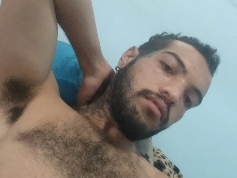 Js_colombia Chat XXX offline