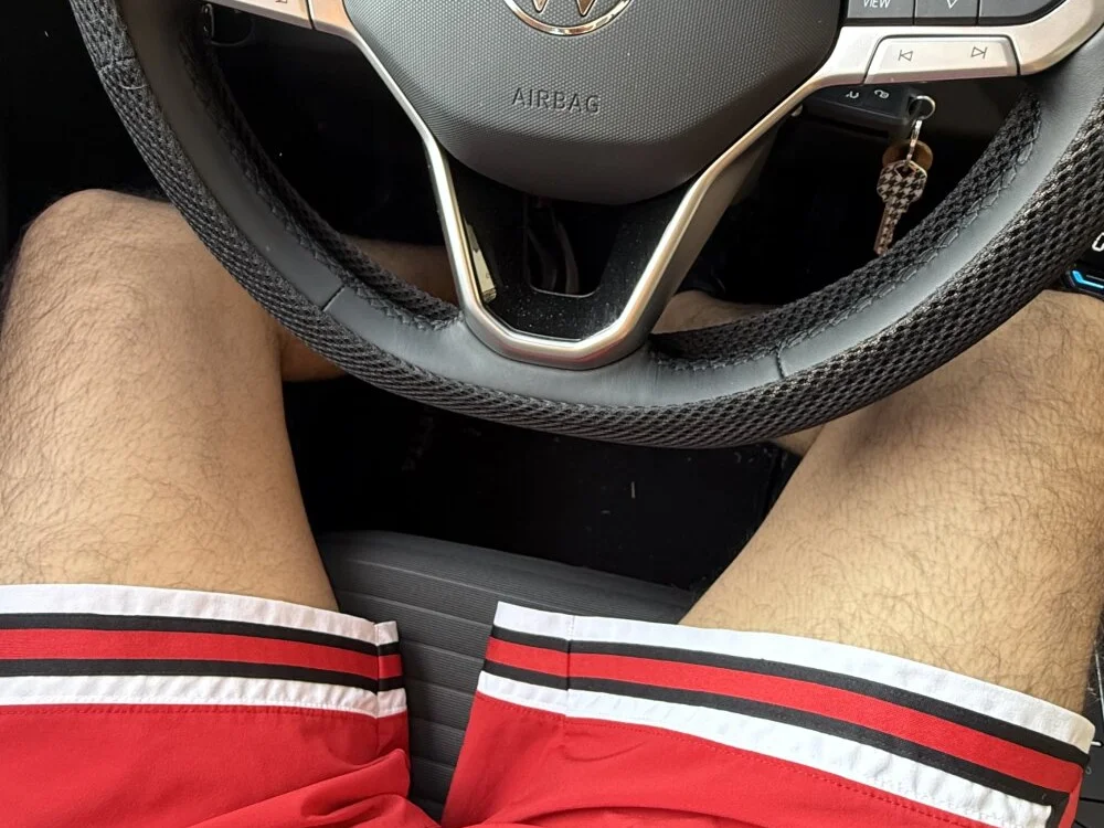 Offline XXX chat modela 2ba303j