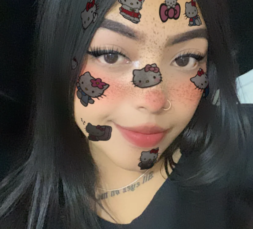 eva_six 離線 XXX 聊天