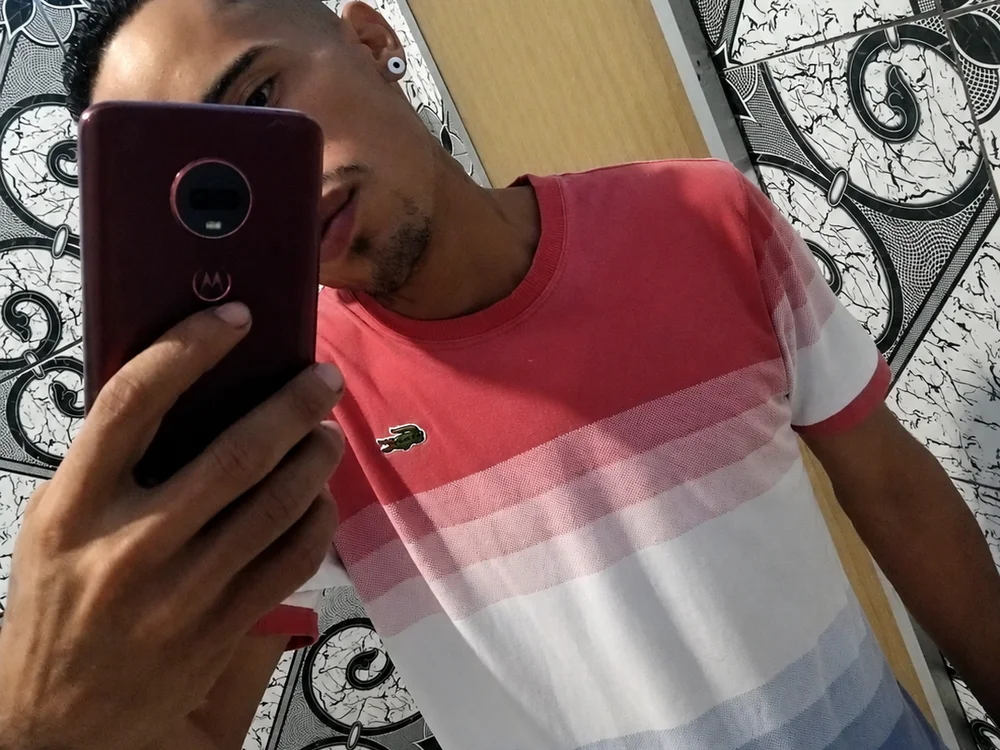 Chatroom XXX hors ligne de gostoso_morenin