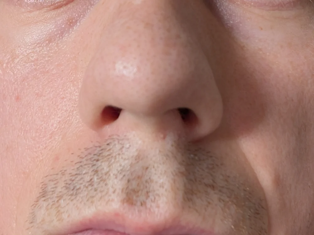 fore122 Chat XXX offline