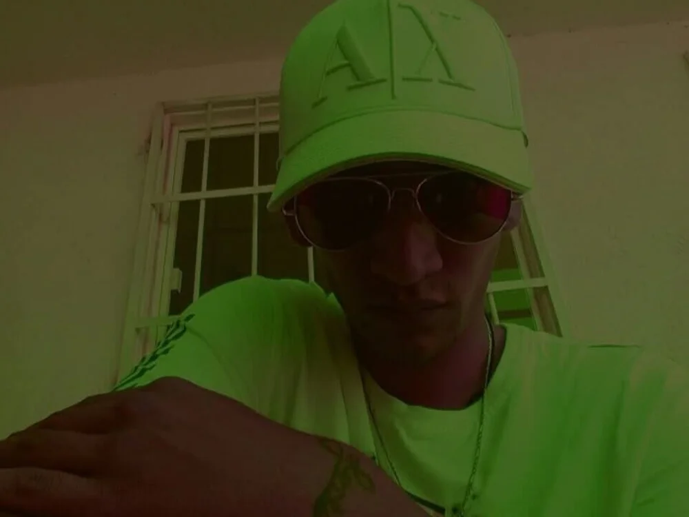 antonidelta offline XXX-chatje