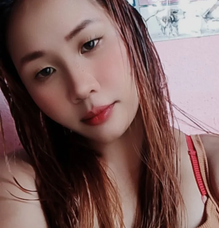 AsianPussyWet69x's Offline XXX Chat