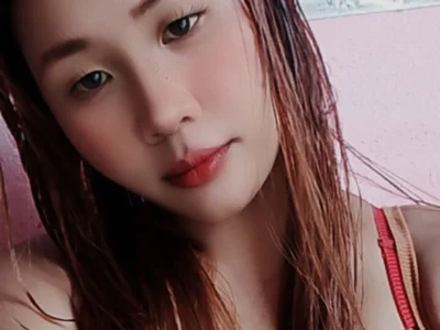 AsianPussyWet69x profile