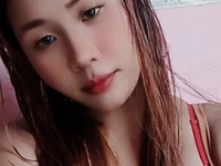 AsianPussyWet69x's webcam live show