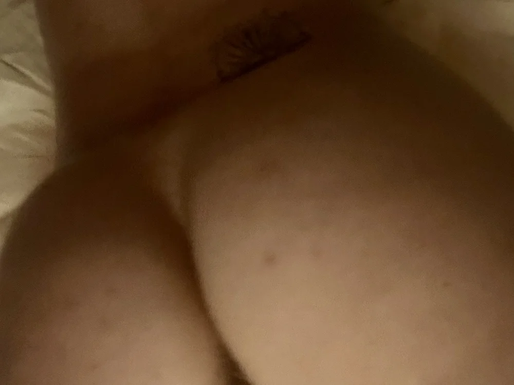 Chatroom XXX hors ligne de VICCOCCII