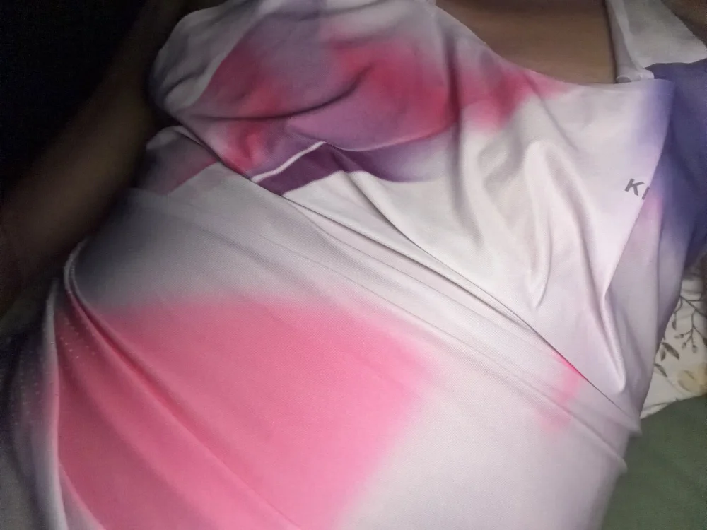 Soccerkinky's Offline XXX Chat