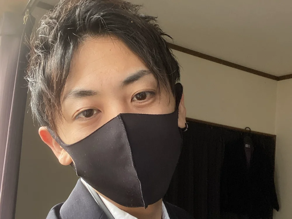TAKA020902's Offline Chat Room
