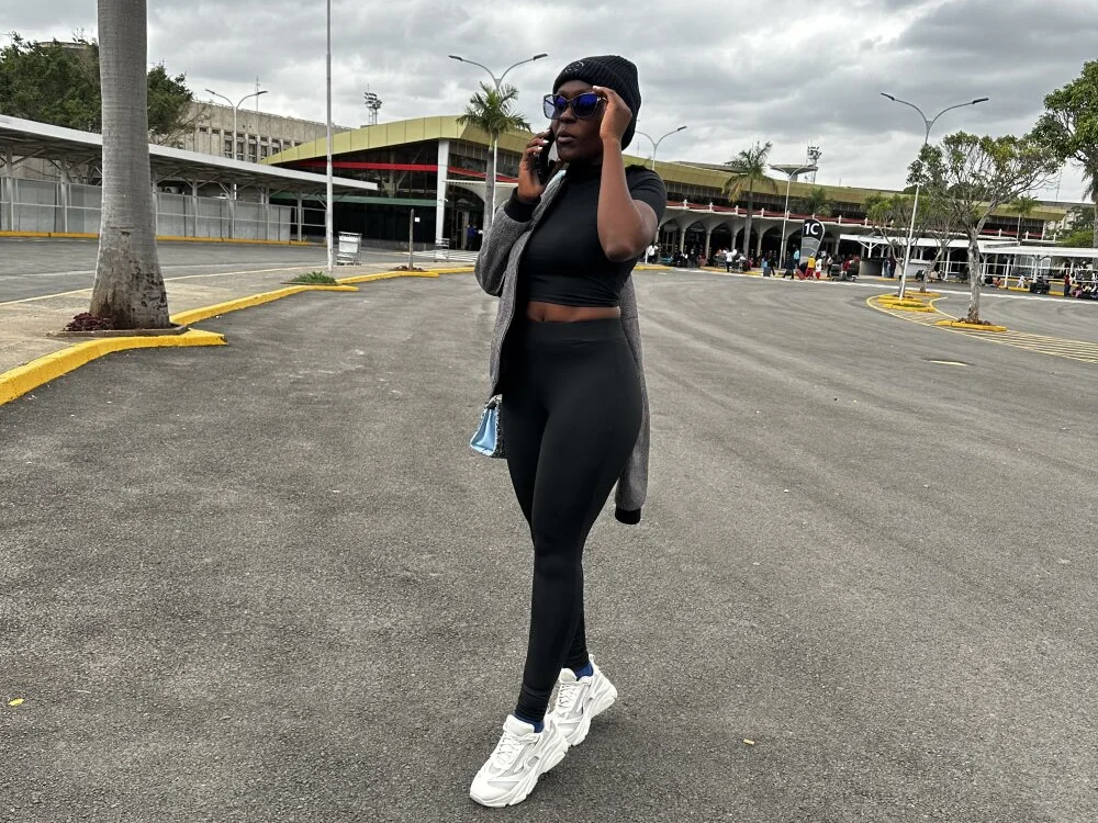 Cute__nacho Chat XXX offline