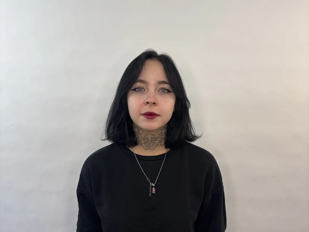 LuiseViren offline XXX-chatje