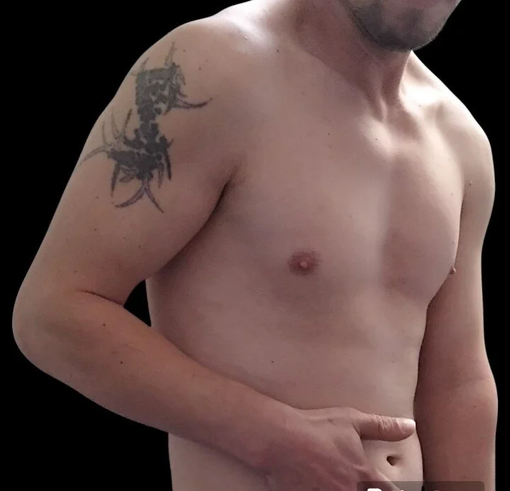hornny_boy45's Offline XXX Chat