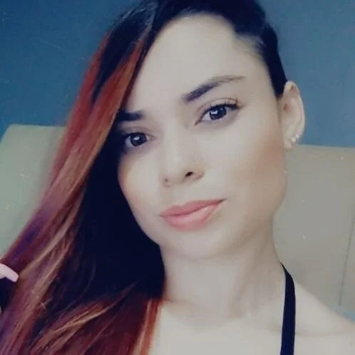 Lia-king's Offline XXX Chat