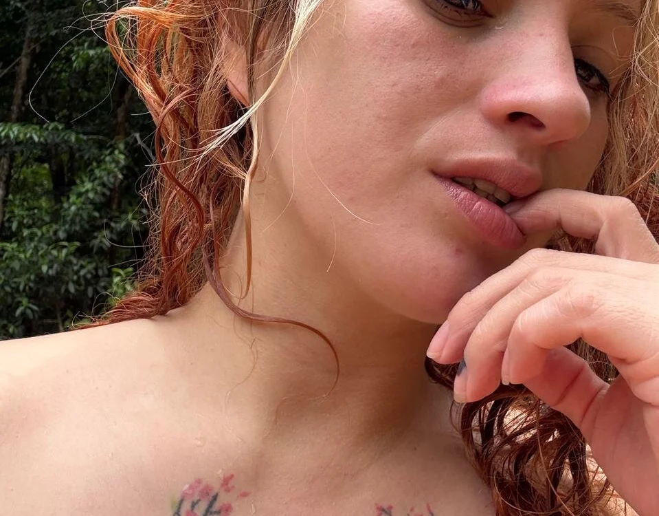 Assholelover011011's most recent online preview