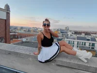 Bellaa25 webcam thumbnail