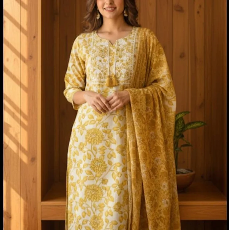 SNEHA-26's Offline XXX Chat