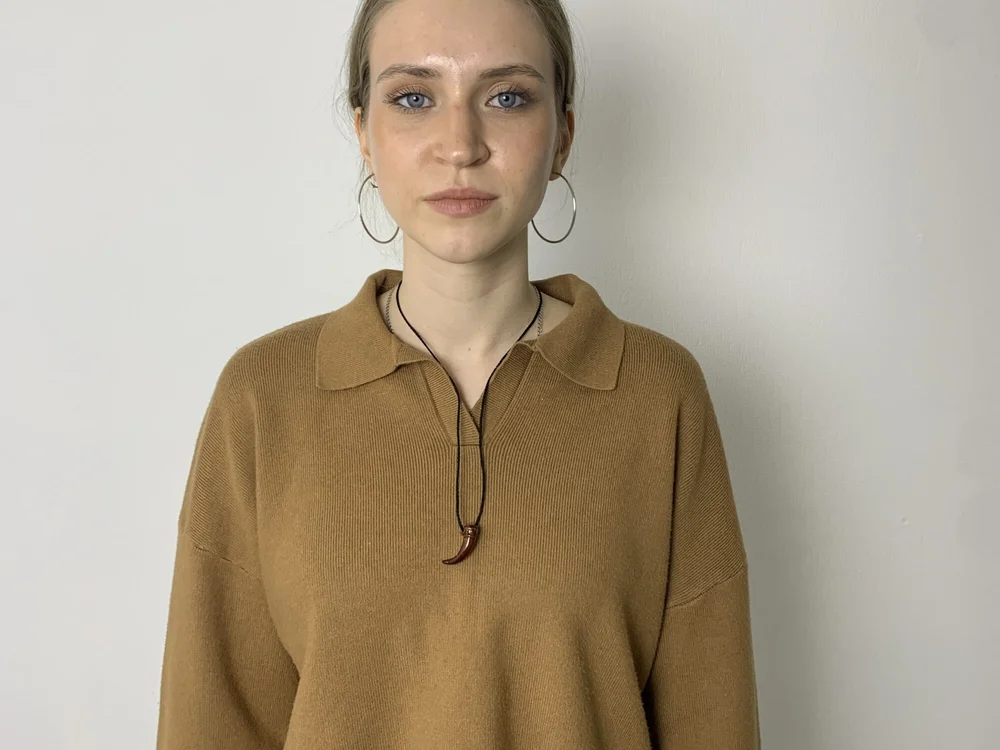 LauraMerritt's Offline XXX Chat