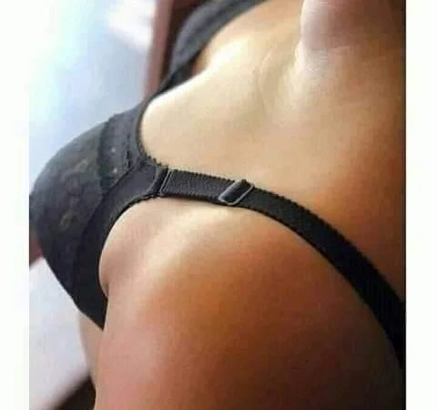 Offline XXX chat modela SumaiyaSultana