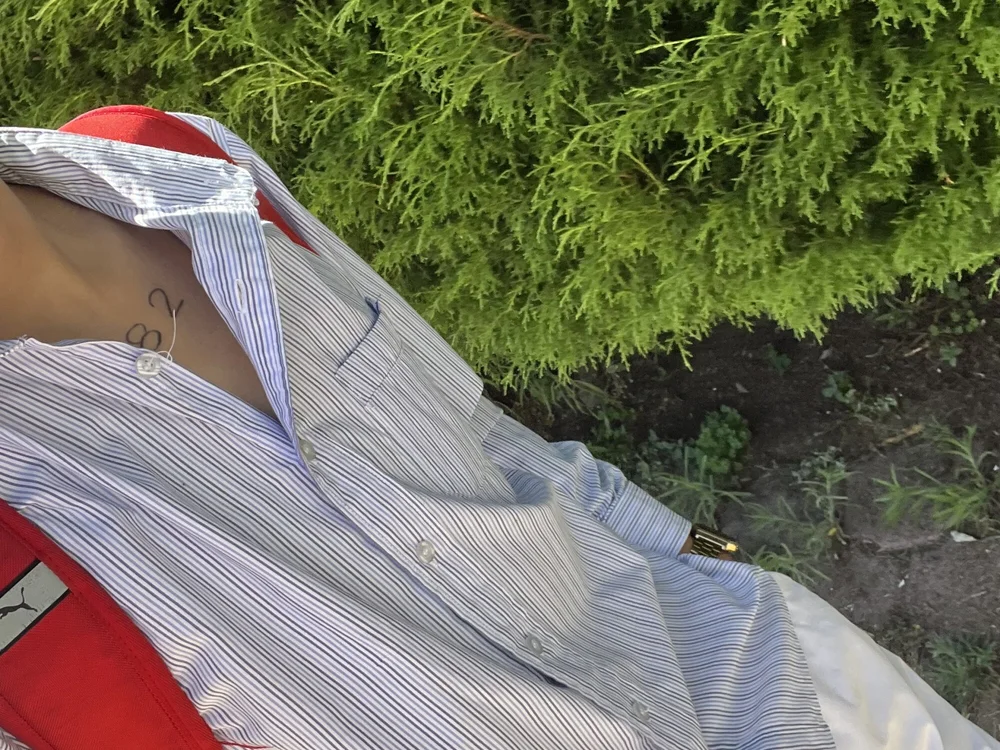 ห้องแชทออฟไลน์ของ fucksmok21