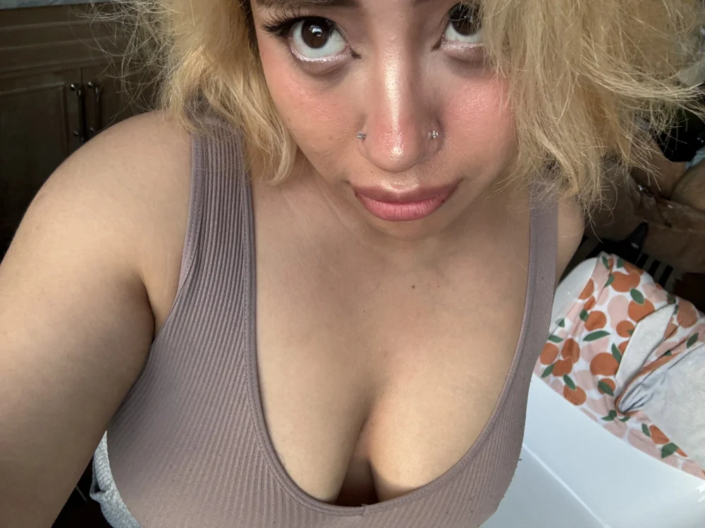 athena111444 offline chatrum