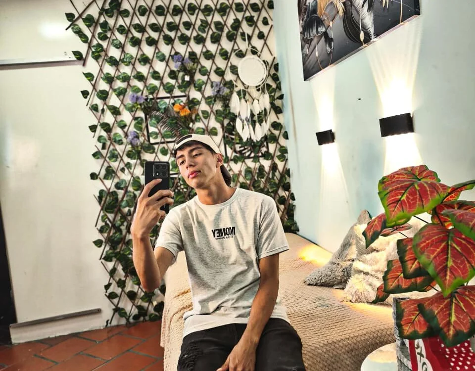 JeanKarlsのオフラインXXXチャット