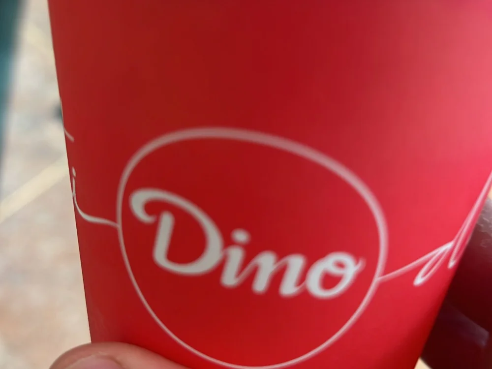 Offline chatovací místnost hamisrh12