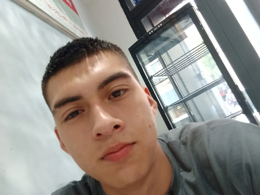 JU_MT's Offline Chat Room