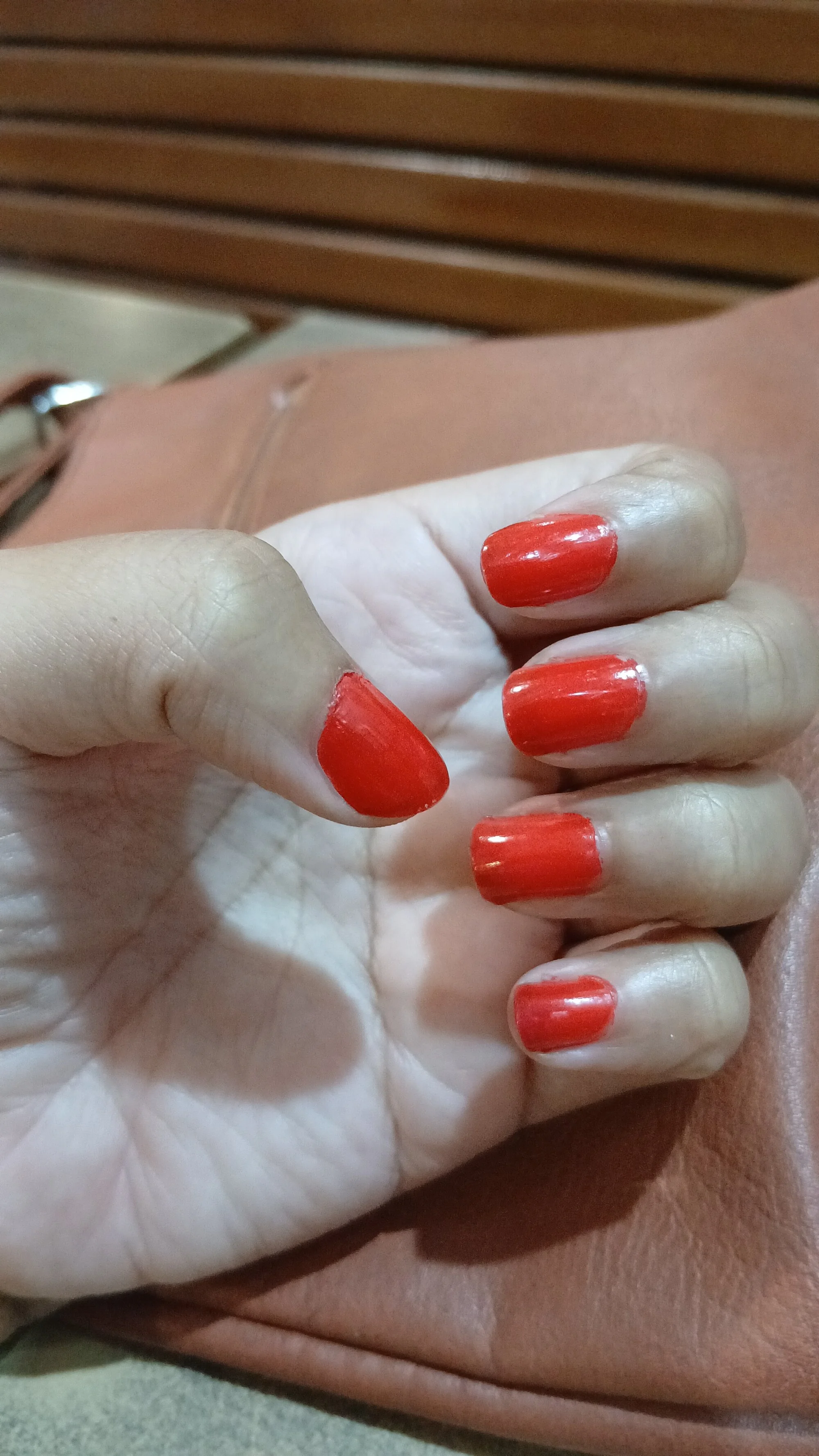 Danadinha_1987