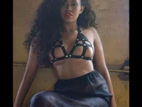 Модель richgoddess_x