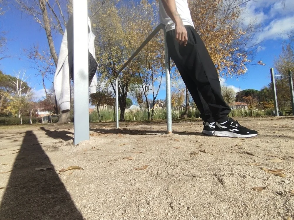 F37IPE's Offline XXX Chat