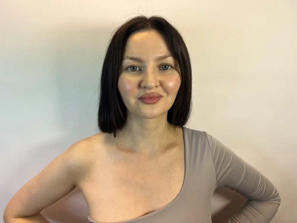 PamelaOlson's Offline XXX Chat