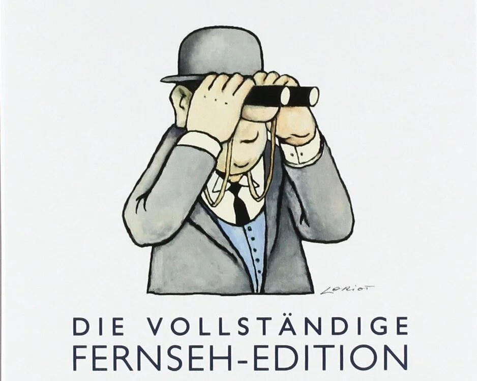 schlueppee64 Chat XXX offline