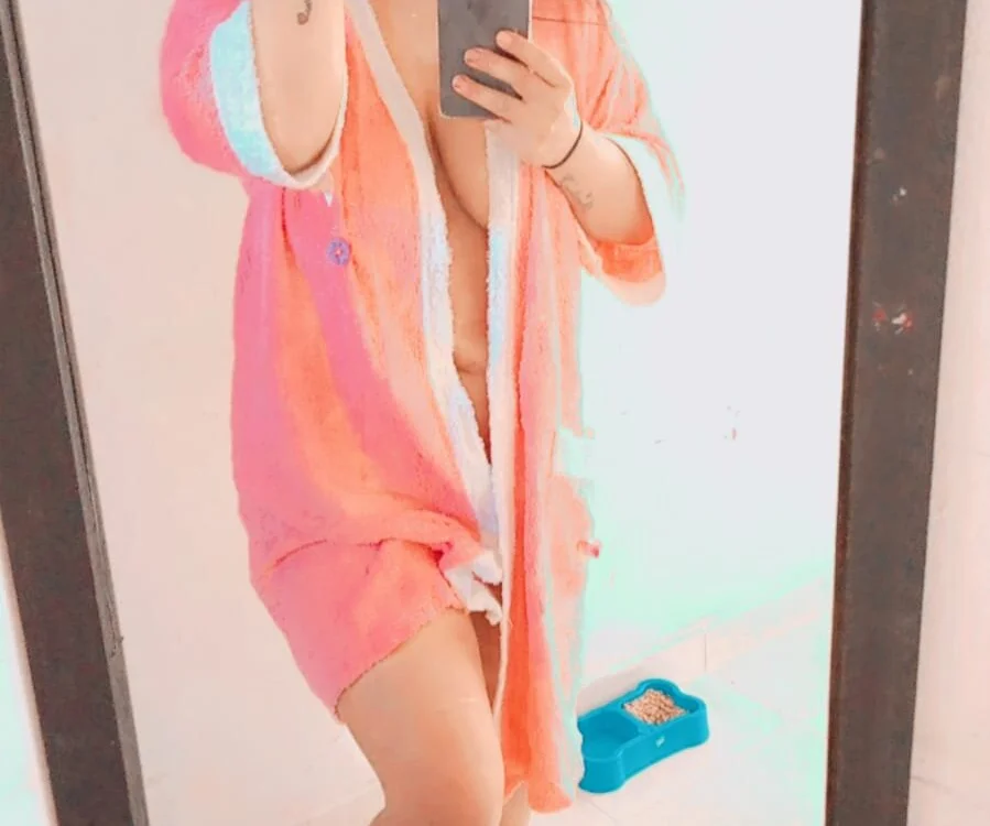 melissa__tits offline chatrum