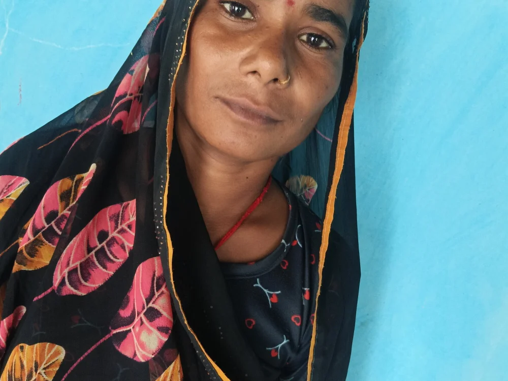 rajkumari0001