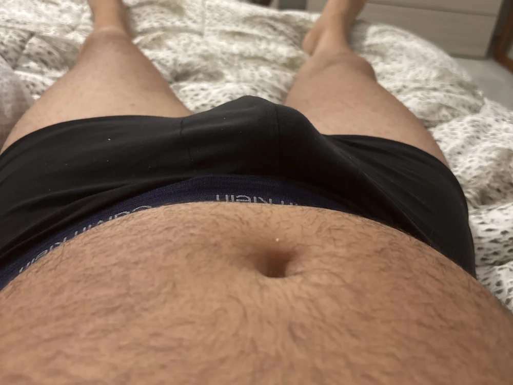 ห้องแชทออฟไลน์ของ esaltato89