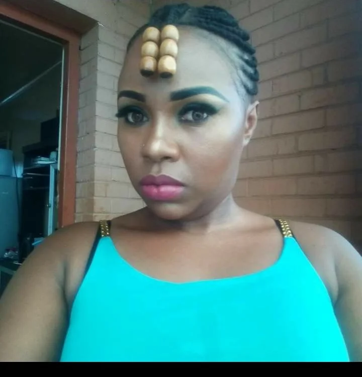 THREEHOLESPLEASURE99 Offline XXX-Chat