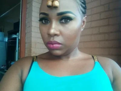 THREEHOLESPLEASURE99 Live Cam on StripChat