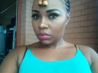 THREEHOLESPLEASURE99