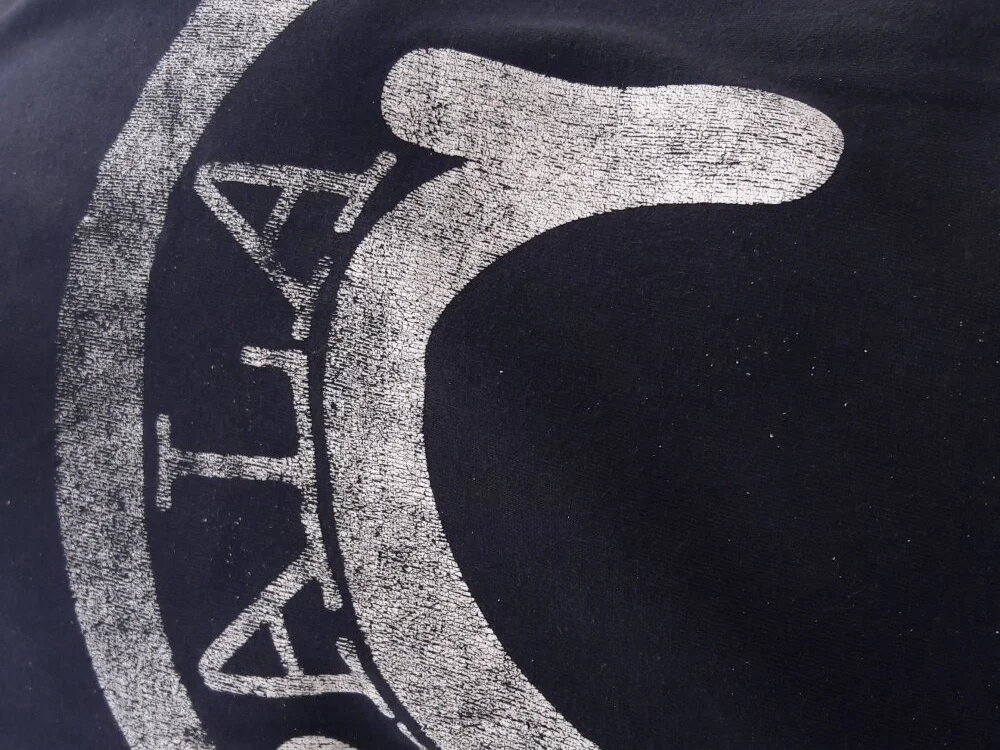 BigBlackCock26 Chat XXX Ngoại tuyến