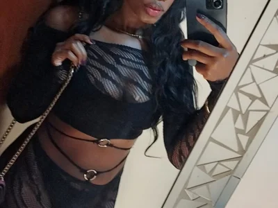Profile of HelenStarkx