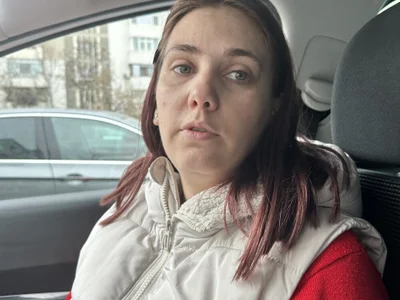 Emily__Kissable on StripChat