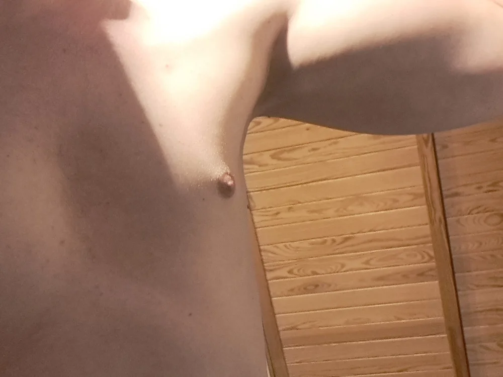 SuperNova_99's Offline XXX Chat