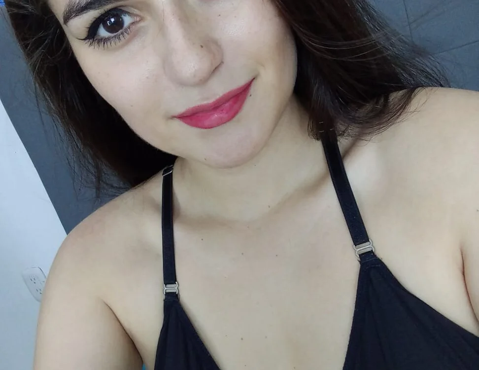 jade_valeria offline chatrum