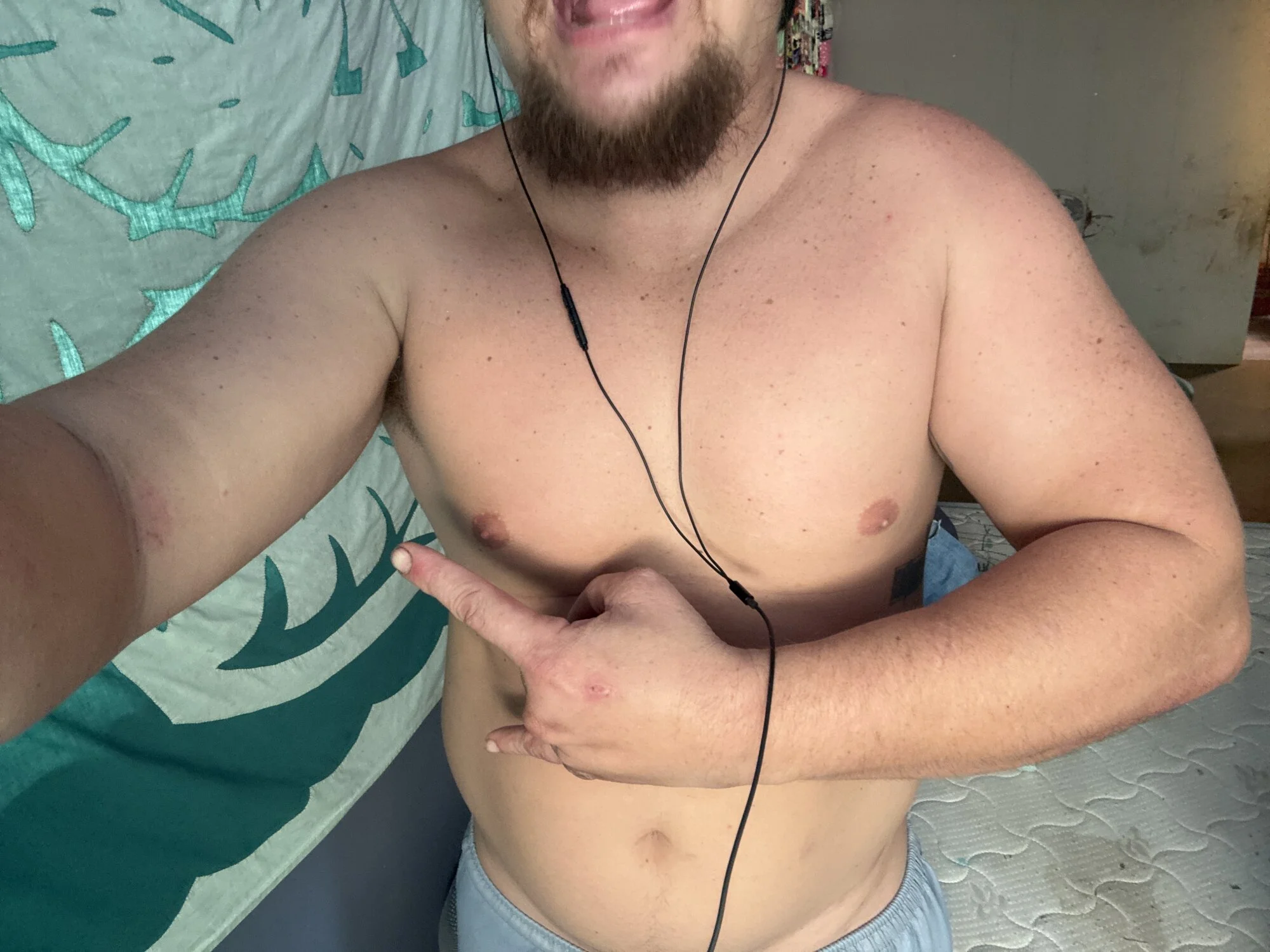 nofriend cover photo