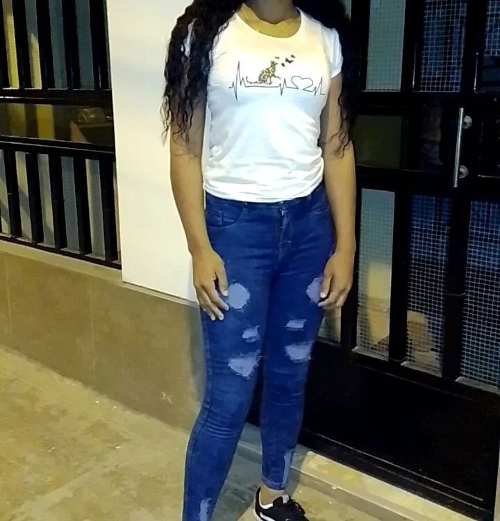 08yuliana_
