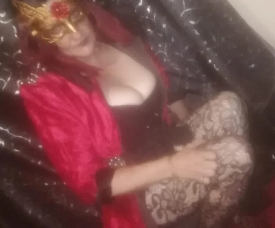 mistressenigma offline chatrum