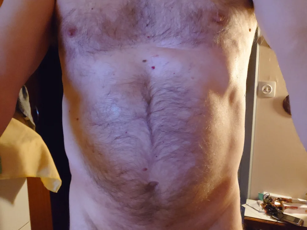 Jean58lg offline chatrum