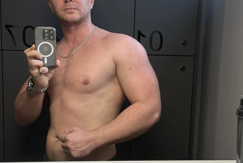 lobi_jozsi Chat XXX offline