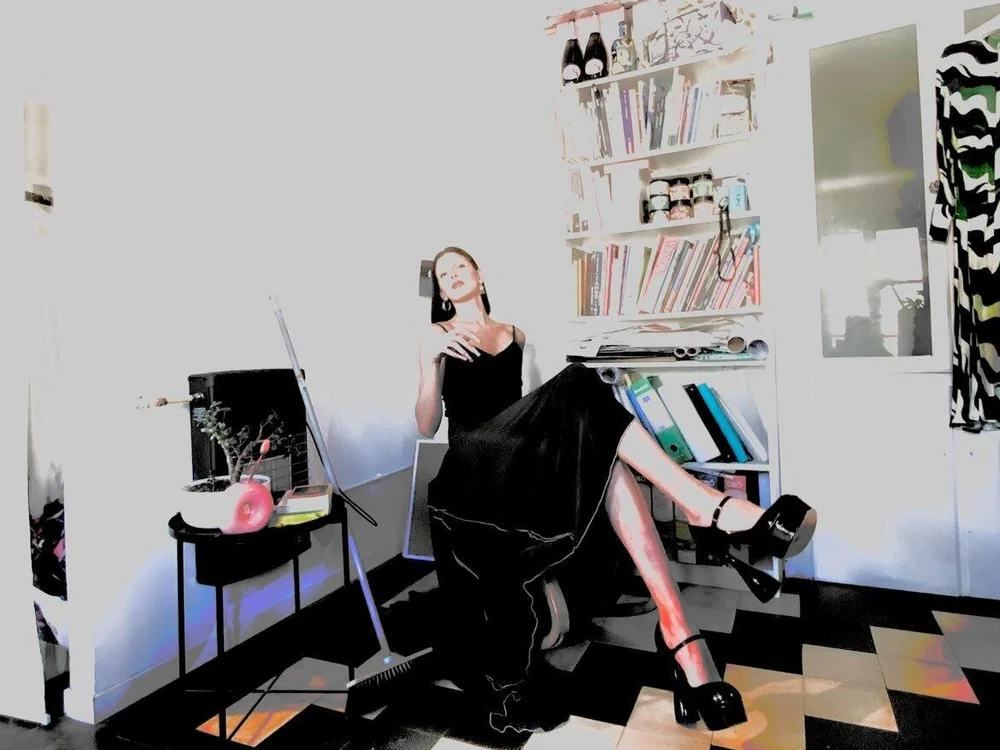 francescasheart offline chatrum