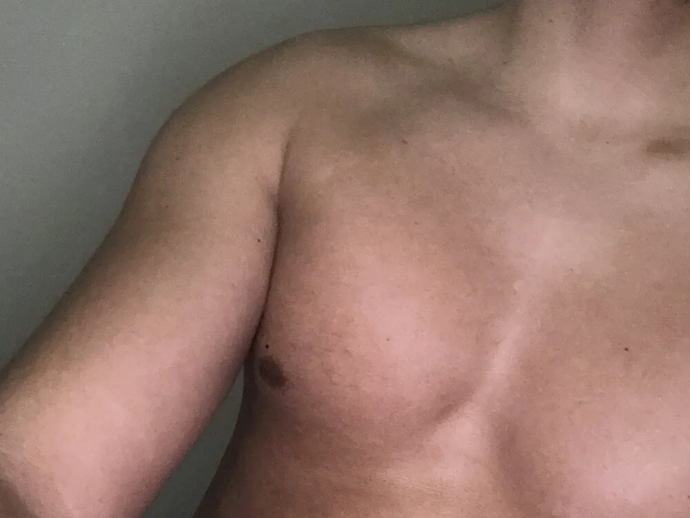 sleeplessnight22 Chat XXX offline